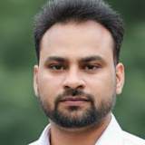 MUKESH PARMAR