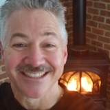 Andrew Walter