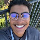 Jacob Gonzalez