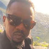 Tumiso