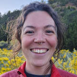Emery