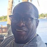 Roy Edwards