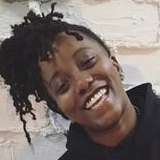 Terrianna