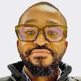 Mlungisi