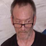 Maynard Goff