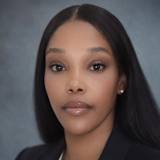 Pamela Ngidi
