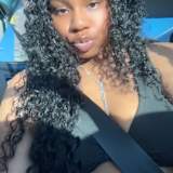 Jakayla