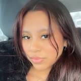 yesenia