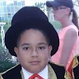 Jesus Pena