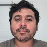 Rodrigo Rojas