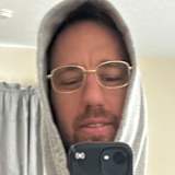 John