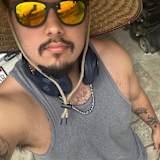 Aj Alvarado