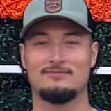 Bryce Kelly