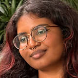 Nakshatra