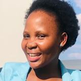Esihle