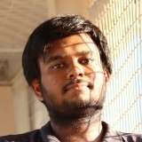 Arjun