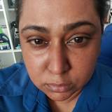 Romona Naidoo