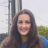 Mikayla Hopkins