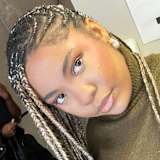 Princesse