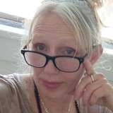 Kimberly Garrard