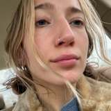 Holly