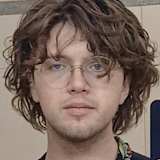 ian