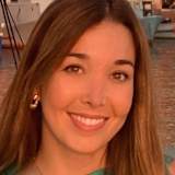 Cristina
