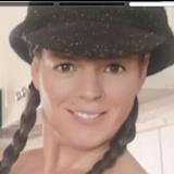 Janette Doepke