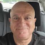 Patrick G