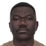 Akwasi