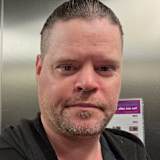 Robert