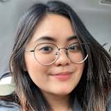 Nina