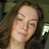 Kirsten Goff