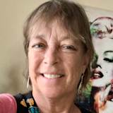 Maureen McCartney