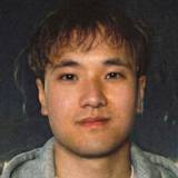 Mingdi