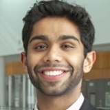 Pranav Bellad