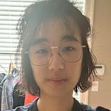 Ming