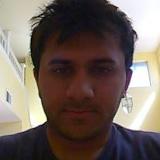 Saumil