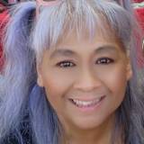 Tammy T Williams