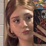 Dafne