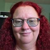 Vickianne Caswell