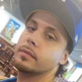 Mike