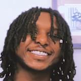 Larry perry