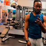 Jermarcus Nelson