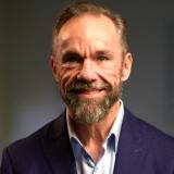 Scott Leatherman