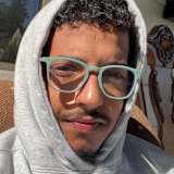 Khaled Poussat
