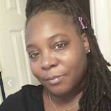 Tina Lathan