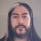 Alexander Acevedo