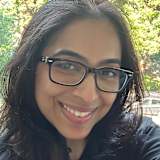Sonam