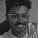 Niranjan Surya Prasad R P